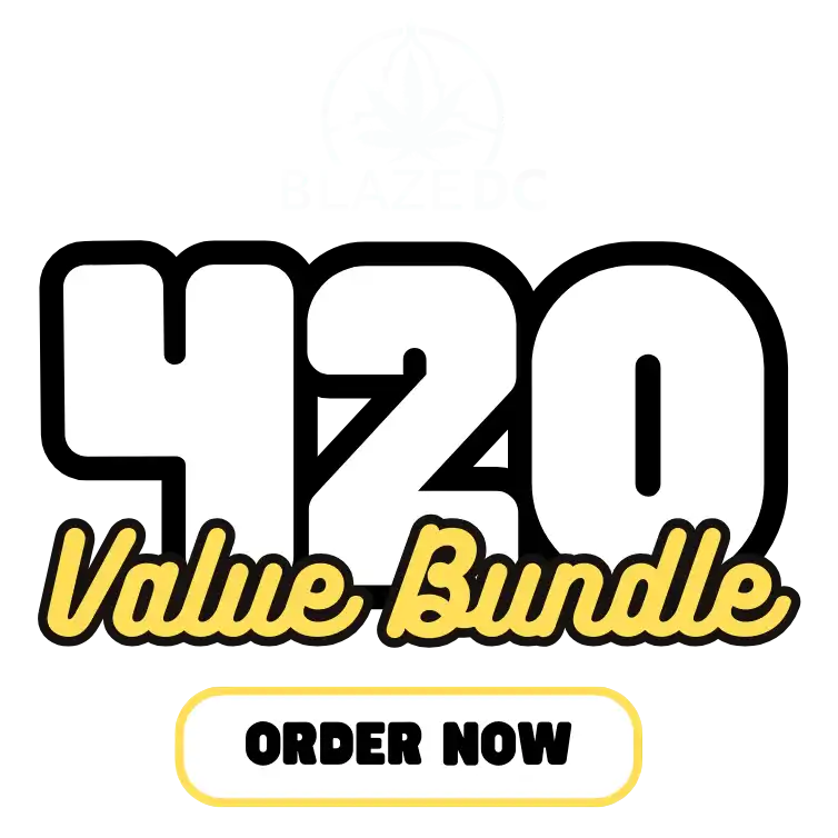 420 Value Bundle Callout