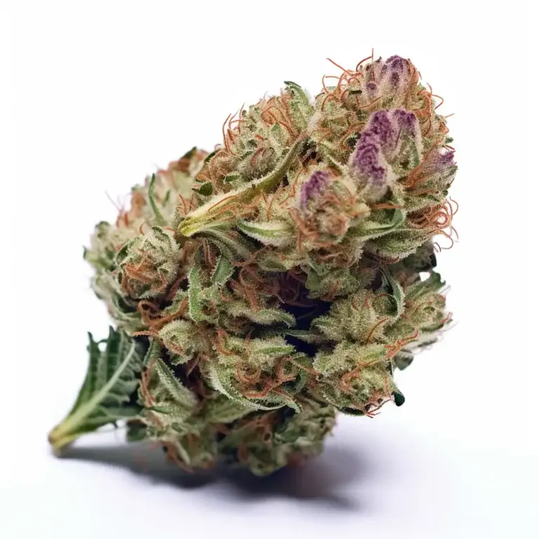 Runtz Strain
