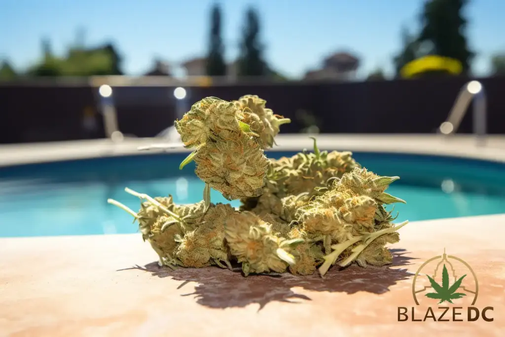 Bubba Kush Strain Review