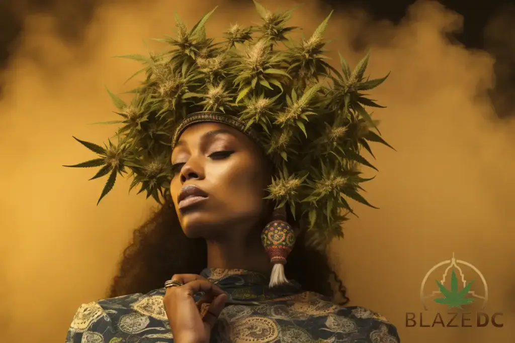 Durban Poison Cannabis Strain Review