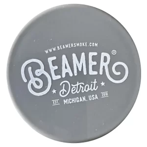 Beamer Grinder