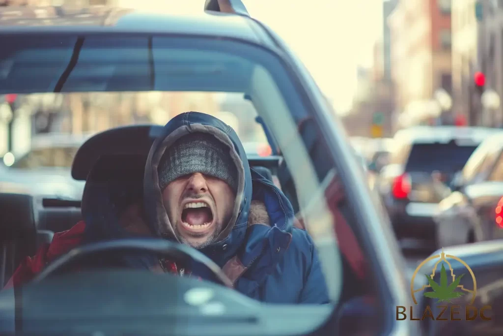 Why Cannabis Delivery is Better than Going to a Dispensary