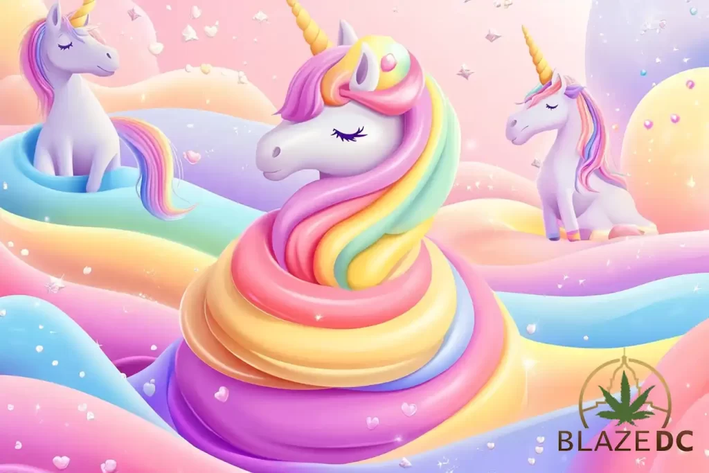 RS11 Cannabis Strain Review