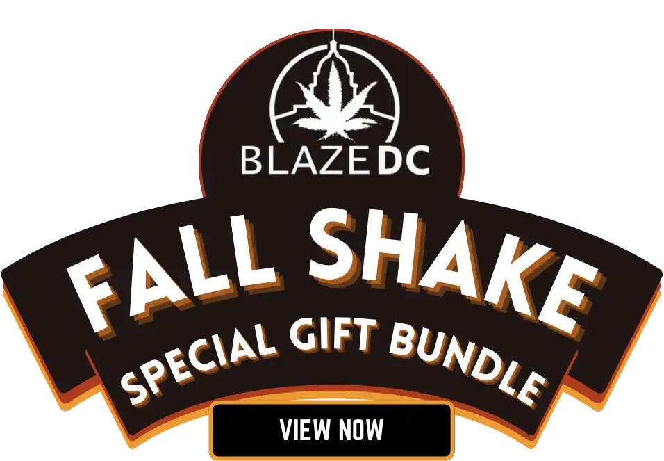 Labor Day Shake Special CO