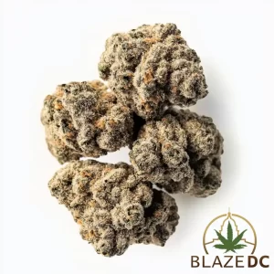 Viper Cookies Cannabis Strain